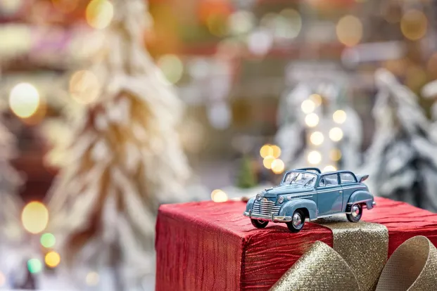 ジェンティング カジノ Android/iOS アプリ