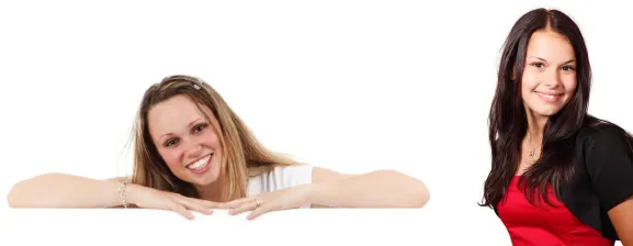 ジェンティング カジノ サポート